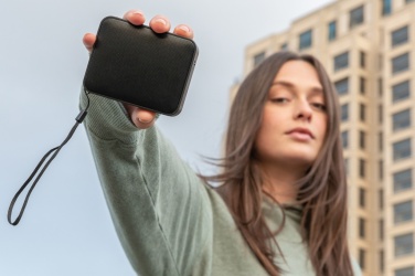 Logo trade mainoslahjat ja liikelahjat kuva: Urban Vitamin Vallejo RCS 3W kaiutin IPX 7