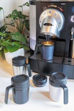 Logotrade mainoslahjat ja liikelahjat tuotekuva: Coffee to go muki