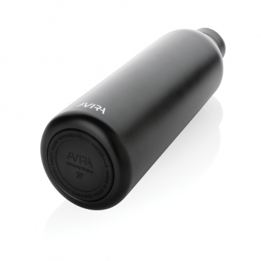 Logotrade mainoslahjat kuva: Avira Avior RCS Re-steel pullo 1L