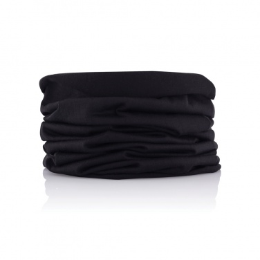 Logo trade liikelahjat mainoslahjat kuva: Multiscarf