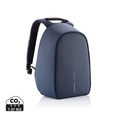 Logotrade liikelahjat mainoslahjat tuotekuva: Bobby Hero XL -varkaudenestoreppu