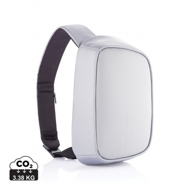 Logotrade mainostuotet kuva: Reppu Bobby Sling rintareppu