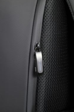 Logo trade liikelahjat mainoslahjat kuva: Reppu Bobby Edge