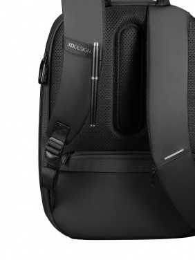 Logotrade mainoslahjat kuva: Reppu Bobby Edge