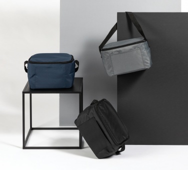 Logo trade mainoslahja ja liikelahja tuotekuva: Impact AWARE™ kylmälaukku