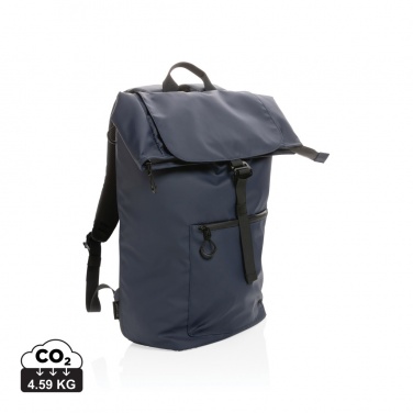 Logo trade mainostuote kuva: Impact AWARE™ Vedenkestävä 15.6" tietokonereppu