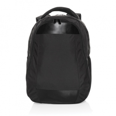 Logotrade liikelahjat mainoslahjat tuotekuva: Impact AWARE™ Boardroom tietokonereppu PVC-vapaa