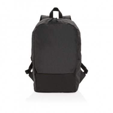 Logo trade mainoslahjat ja liikelahjat kuva: Kazu AWARE™ RPET basic 15.6" tietokonereppu