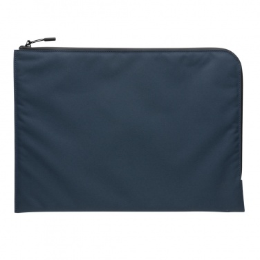 Logo trade mainostuotet tuotekuva: Impact Aware™ 15.6" minimalistinen tietokonetasku