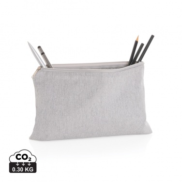 Logotrade mainoslahjat kuva: Impact Aware™ 285 gsm rcanvas penaali värjäämätön