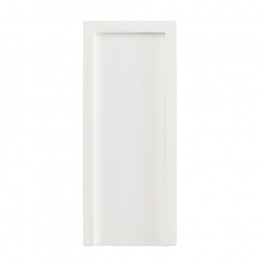 Logotrade mainoslahja ja liikelahja kuva: 3-osainen aivopelisetti