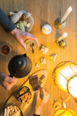 Logotrade liikelahja mainoslahja kuva: 3-osainen aivopelisetti