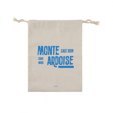 Logotrade mainoslahja tuotekuva: VINGA Monte Ardoise paistinpannu, 20 cm