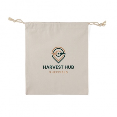 Logotrade liikelahjat mainoslahjat tuotekuva: VINGA Monte Ardoise grillilevy, 30 cm