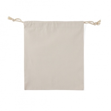 Logotrade mainostuote tuotekuva: VINGA Monte Ardoise grilliritilä, 30 cm