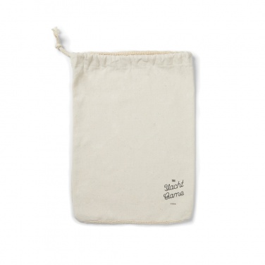 Logotrade liikelahja mainoslahja kuva: VINGA Outdoor yacht -peli