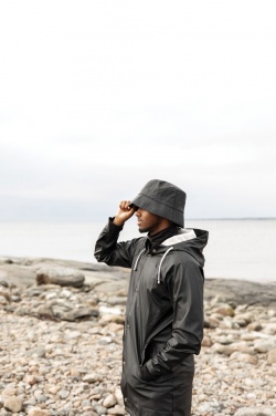 Logotrade liikelahja tuotekuva: VINGA Baltimore AWARE™ kierrätetty PET-kalastajahattu
