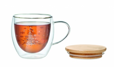 Logotrade mainoslahja tuotekuva: Muki