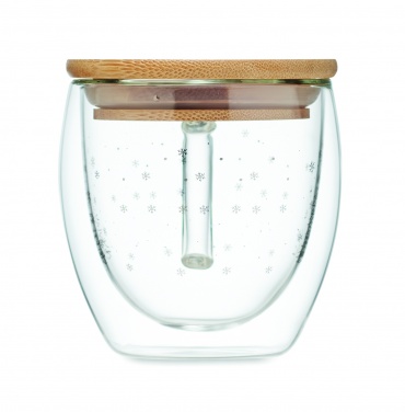 Logo trade mainoslahjat tuotekuva: Muki