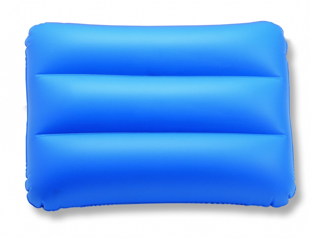 Logotrade mainostuote tuotekuva: PVC rantatyyny