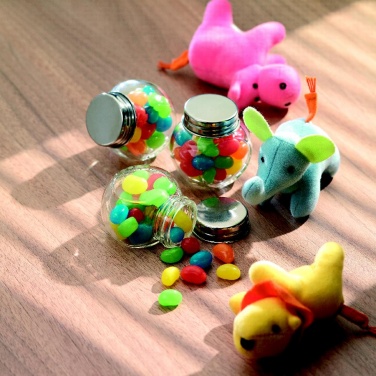 Logotrade mainostuote tuotekuva: Jelly Beans