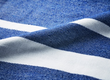 Logo trade mainostuote kuva: SEAQUAL® hamam-pyyhe 70x140cm