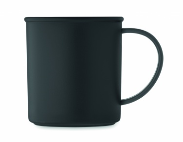 Logo trade liikelahja kuva: Muki 300 ml