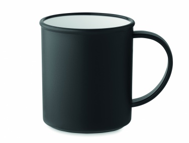 Logotrade liikelahja tuotekuva: Muki 300 ml