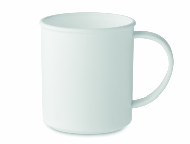 Logo trade mainostuotet tuotekuva: Muki 300 ml