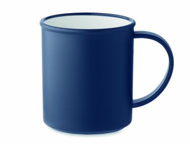 Logo trade mainostuotet tuotekuva: Muki 300 ml