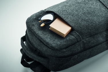 Logotrade liikelahjat kuva: Tietokonereppu 13''                MO216