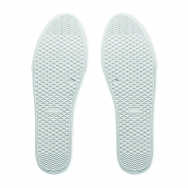 Logotrade mainoslahjat kuva: Lenkkarit PU  46