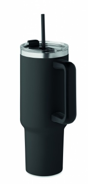 Logotrade mainostuotet kuva: Termosmuki 1200ml