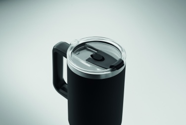 Logotrade liikelahjat mainoslahjat tuotekuva: Termosmuki 1200ml