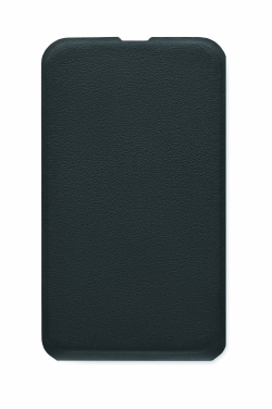 Logotrade liikelahja tuotekuva: Taitettava magneettilaturi 15W