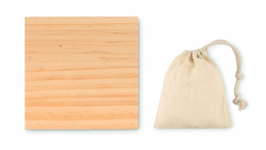 Logotrade liikelahjat kuva: Ludo-peli