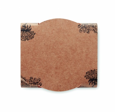 Logotrade mainostuote tuotekuva: Terracotta ruukku