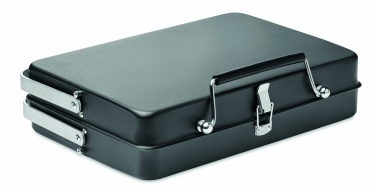 Logotrade mainostuote tuotekuva: Grilli