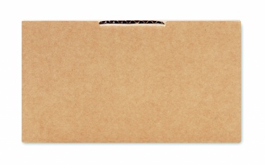 Logo trade liikelahjat tuotekuva: Salaatin kasvatus sarja