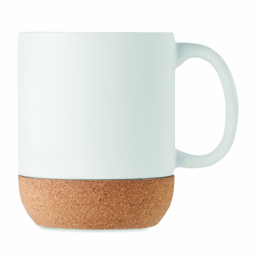 Logotrade liikelahjat kuva: Keraaminen muki 300 ml