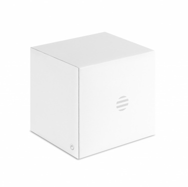 Logotrade liikelahjat kuva: Termosmuki 300 ml