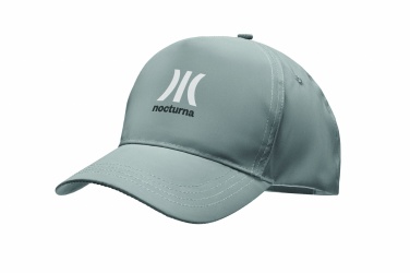 Logotrade mainoslahja tuotekuva: Heijastava baseball-lippis