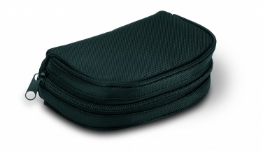 Logotrade liikelahjat mainoslahjat tuotekuva: Matkasetti