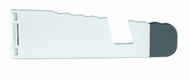 Logo trade mainoslahjat ja liikelahjat kuva: Puhelimen pidike