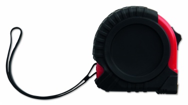 Logotrade liikelahja mainoslahja kuva: Mittanauha