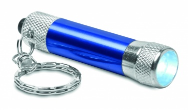 Logo trade mainoslahja kuva: Mini avaimenperä led lamppu