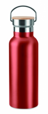 Logotrade liikelahjat kuva: Termospullo