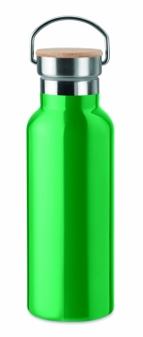 Logotrade liikelahjat mainoslahjat tuotekuva: Termospullo