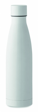 Logotrade mainostuote tuotekuva: Termospullo