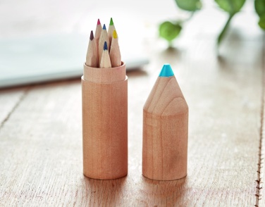 Logotrade liikelahjat mainoslahjat tuotekuva: Pyykynät